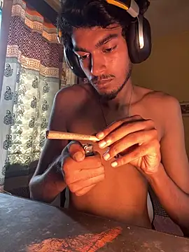 GunSlay webcam