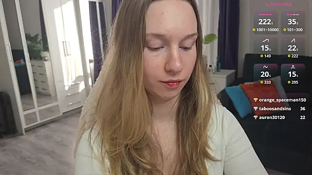 Eve_Sin — FansOnlyX creator profile