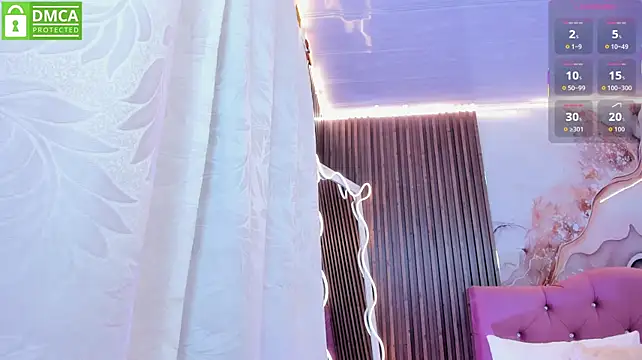 Kiara_tay webcam