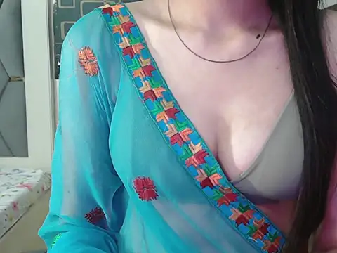 Simreet_22 webcam