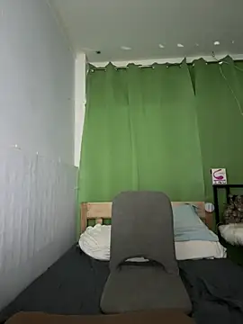 Tony_8706 webcam