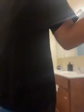 sexykitt3nn