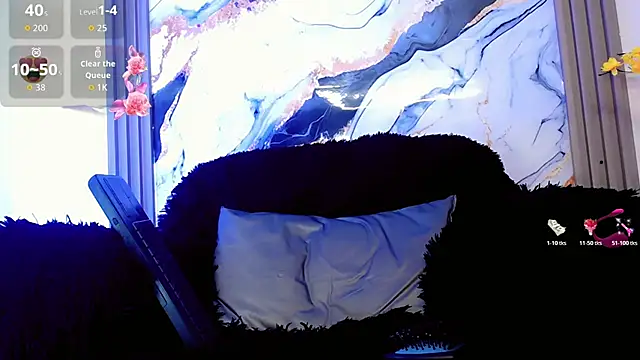 Tiffany_Velanyer webcam