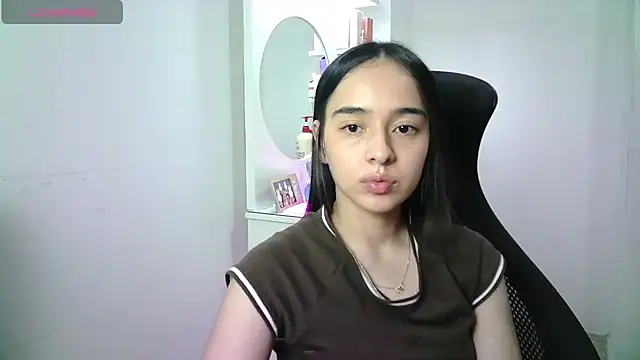 aineangeel