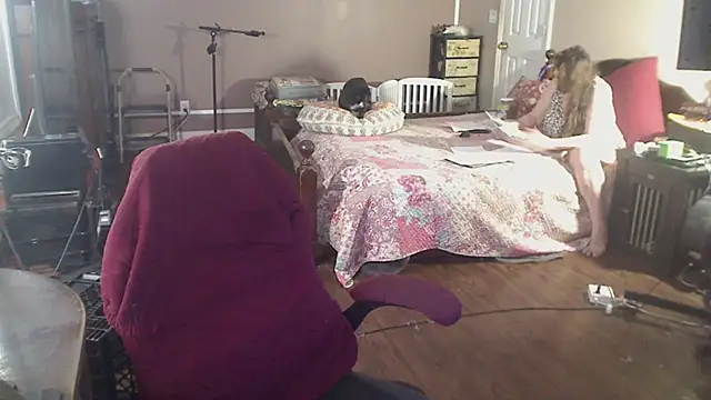 Ireallysquirt