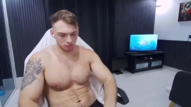 YourHotGreg
