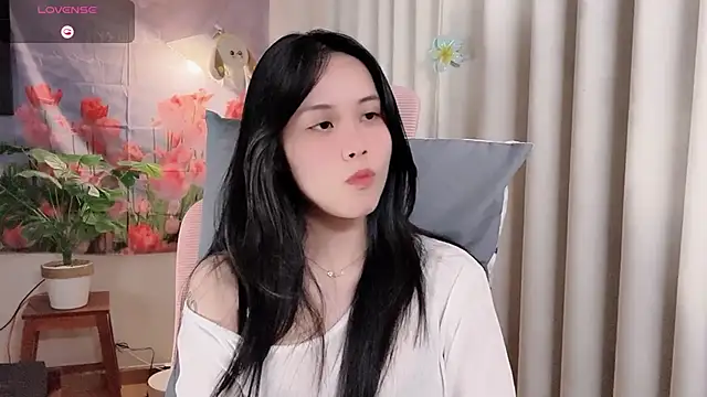 -rosiie-