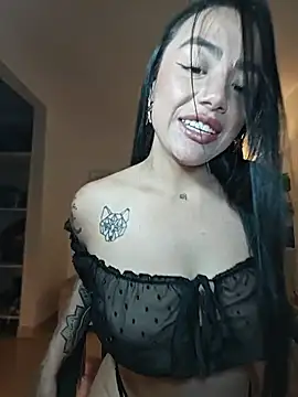 helena_smith