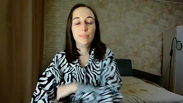 Anika_bloom
