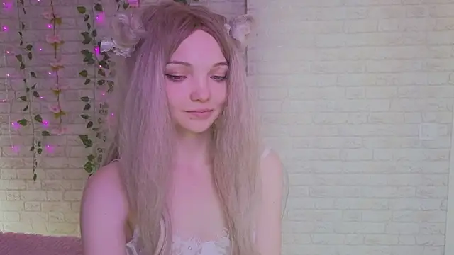 AnimeAlica18