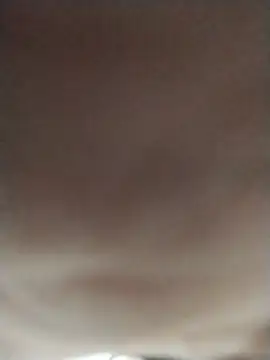 keefhard88