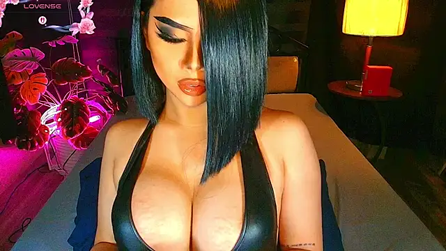 JessicaRabittt
