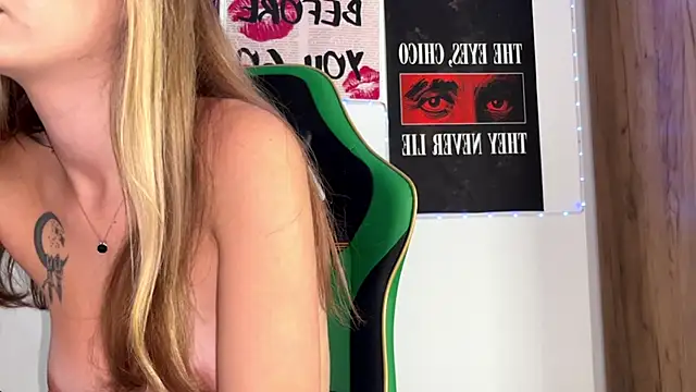 ScarlettSmithX