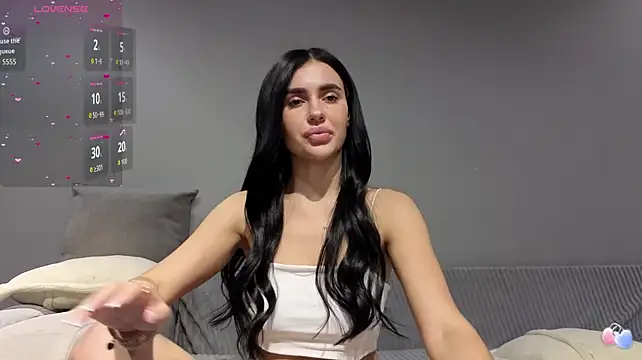 Mary__foxy