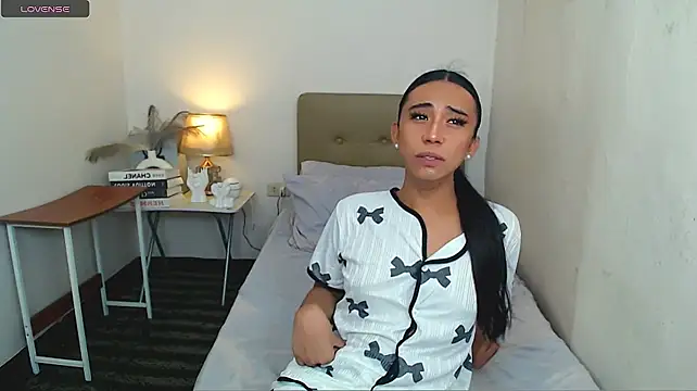 scarlet_smith7