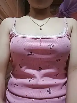 LucyyLy