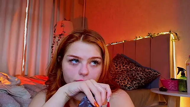Barbara_Mitchel