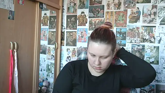 FoxPlayXX