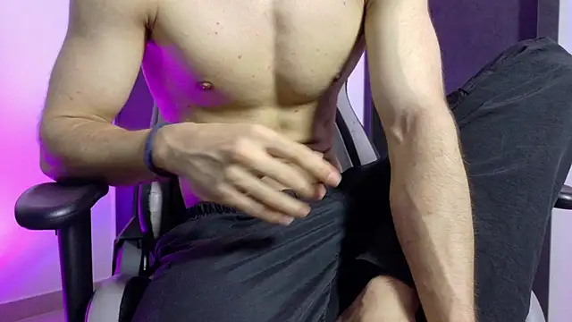 eren_jeager live cam preview