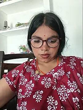 Mahi_hote