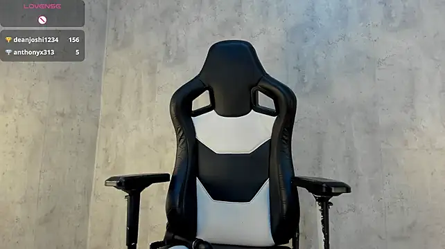 Hot_gril777