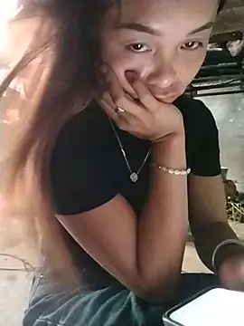 babyboo91