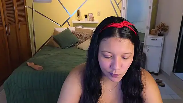Jana_lolipopyummy