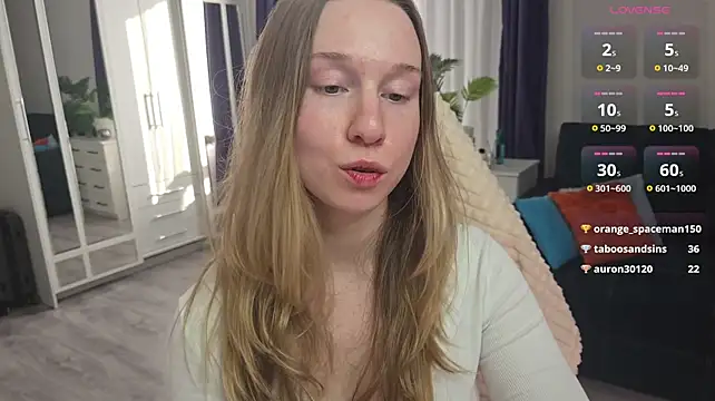 Eve_Sin