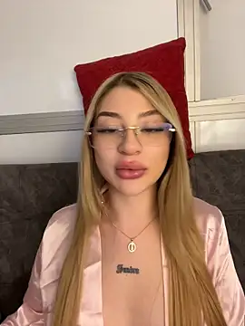 Jessy_Queen