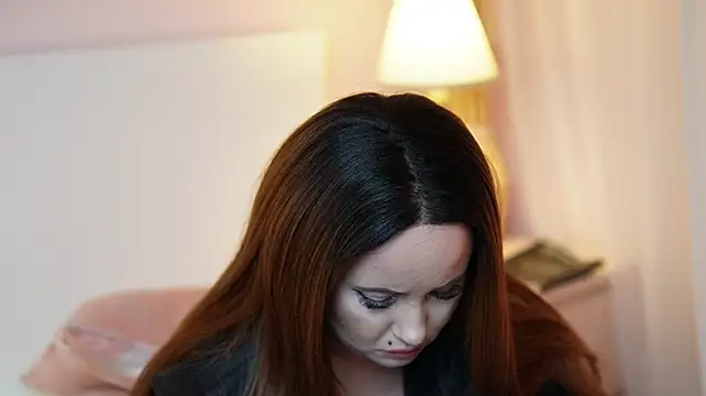 AdelineMoon