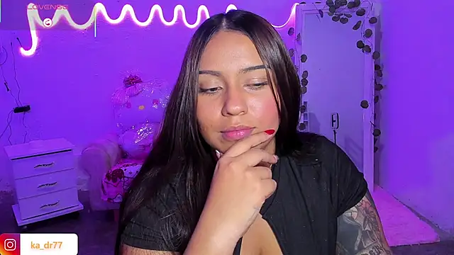 Kendra_yul