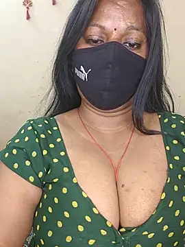 MISS-LOVEV
