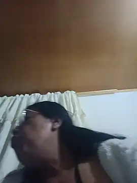 Emilif_ live cam preview