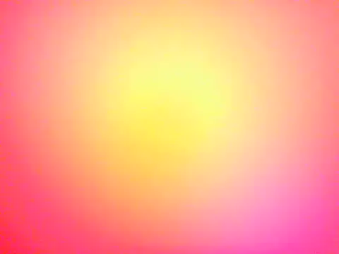 Qute_nimple