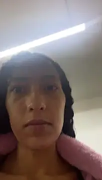 zairamazal