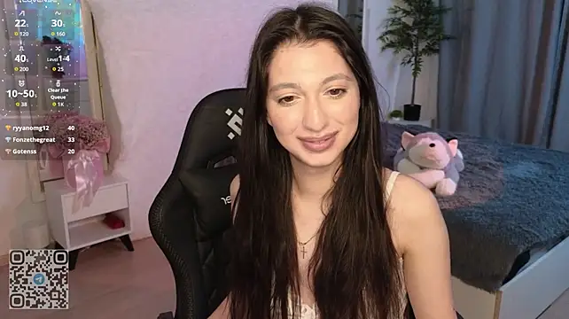 Honeycamilla