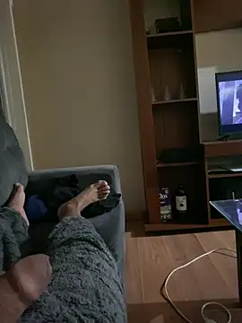 Durako4k