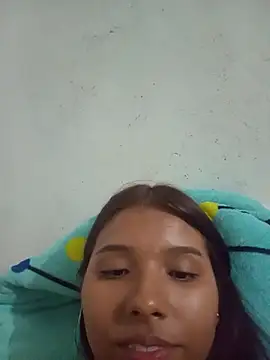 Amelie_26