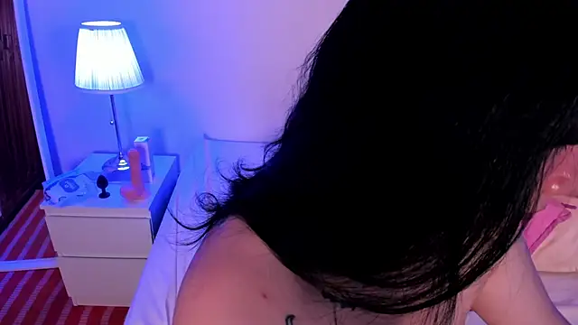 Nisha_dh
