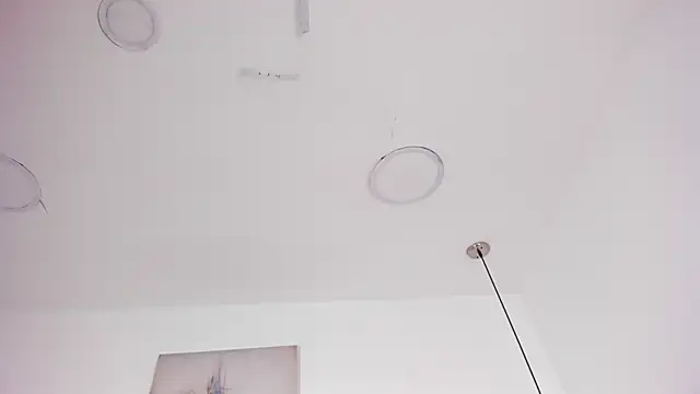 Ambar_818