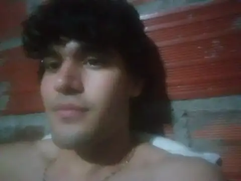 DARECK21