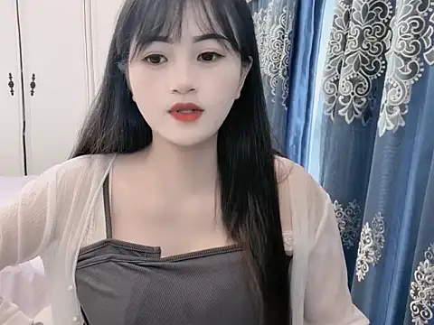 sjsibi