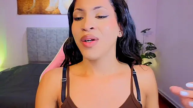 clara_evanss
