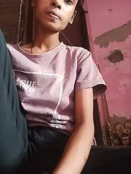 BILLURANI123