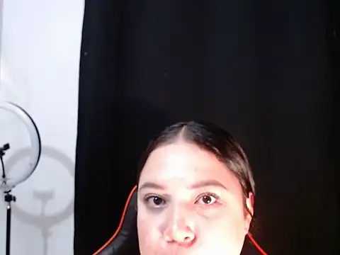 Maia_afro