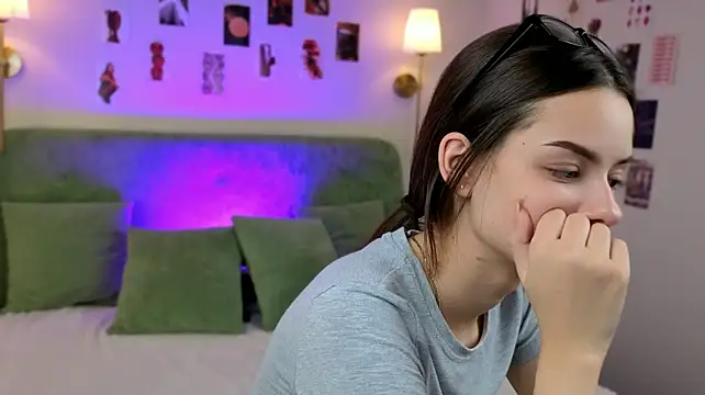 Kiara_beauty