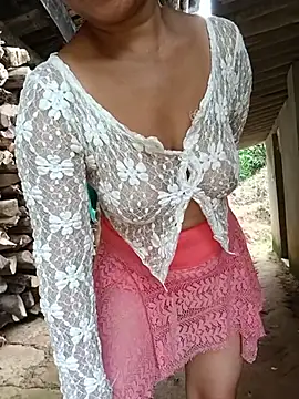 Lina-Aline9 live cam preview