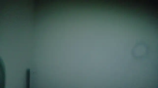 HannaANDNoha