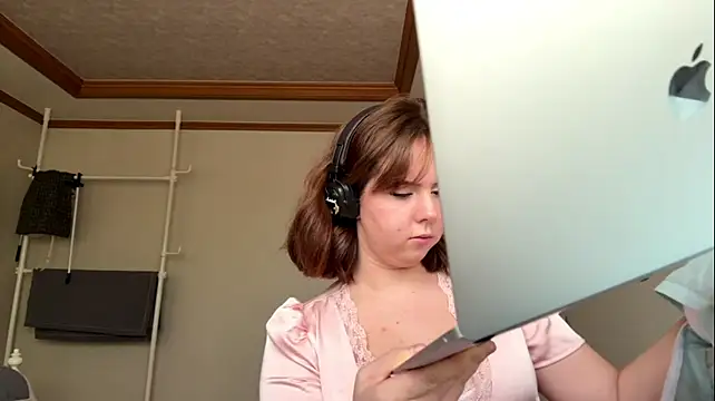 AmieOkuniewski