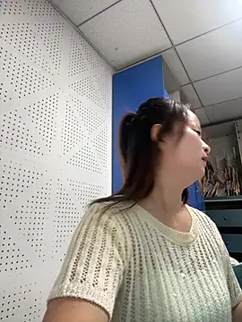 weiwei_1314